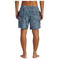 magio boxer quiksilver surfsilk mix volley 16 aqyjv03144 mple m extra photo 1