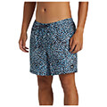 magio boxer quiksilver surfsilk mix volley 16 aqyjv03144 mple m extra photo 2