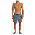 magio boxer quiksilver surfsilk mix volley 16 aqyjv03144 mple l extra photo 3