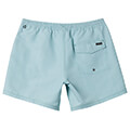 magio boxer quiksilver everyday deluxe volley 15 aqyjv03152 siel extra photo 4