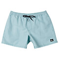 magio boxer quiksilver everyday deluxe volley 15 aqyjv03152 siel m extra photo 3