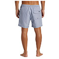 magio boxer quiksilver everyday deluxe volley 15 aqyjv03152 mple extra photo 1