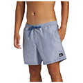 magio boxer quiksilver everyday deluxe volley 15 aqyjv03152 mple extra photo 2