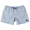 magio boxer quiksilver everyday deluxe volley 15 aqyjv03152 mple extra photo 3
