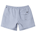 magio boxer quiksilver everyday deluxe volley 15 aqyjv03152 mple extra photo 4