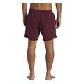 magio boxer quiksilver everyday solid volley 15 aqyjv03153 byssini extra photo 1