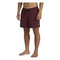 magio boxer quiksilver everyday solid volley 15 aqyjv03153 byssini extra photo 2