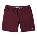 magio boxer quiksilver everyday solid volley 15 aqyjv03153 byssini extra photo 4