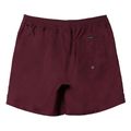 magio boxer quiksilver everyday solid volley 15 aqyjv03153 byssini extra photo 5