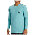 mployza makrymaniki quiksilver everyday surf aqywr03136 galazio s extra photo 1