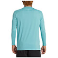 mployza makrymaniki quiksilver everyday surf aqywr03136 galazio s extra photo 2
