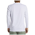 mployza makrymaniki quiksilver everyday surf aqywr03136 leyko extra photo 1