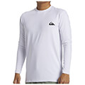 mployza makrymaniki quiksilver everyday surf aqywr03136 leyko extra photo 2