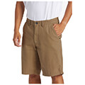bermoyda quiksilver carpenter baggy walk aqyws03232 kafe extra photo 2