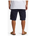 bermoyda quiksilver crucial battle cargo aqyws03238 skoyro mple 32 extra photo 1