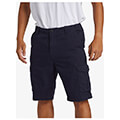 bermoyda quiksilver crucial battle cargo aqyws03238 skoyro mple 32 extra photo 2