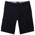 bermoyda quiksilver crucial battle cargo aqyws03238 skoyro mple 32 extra photo 3
