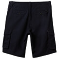 bermoyda quiksilver crucial battle cargo aqyws03238 skoyro mple 32 extra photo 4