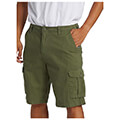 bermoyda quiksilver crucial battle cargo aqyws03238 xaki 31 extra photo 2