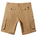 bermoyda quiksilver crucial battle cargo aqyws03238 skoyro mpez extra photo 1