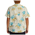 poykamiso quiksilver apero classic aqywt03312 leylo polyxromo extra photo 1