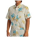poykamiso quiksilver apero classic aqywt03312 leylo polyxromo extra photo 2