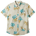poykamiso quiksilver apero classic aqywt03312 leylo polyxromo extra photo 3