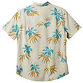 poykamiso quiksilver apero classic aqywt03312 leylo polyxromo extra photo 4