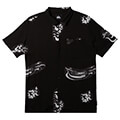 poykamiso quiksilver pool party casual aqywt03325 mayro l extra photo 3
