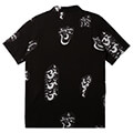 poykamiso quiksilver pool party casual aqywt03325 mayro xl extra photo 4