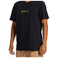 t shirt quiksilver island sunrise aqyzt09543 mayro xxl extra photo 2