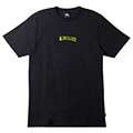 t shirt quiksilver island sunrise aqyzt09543 mayro xxl extra photo 3