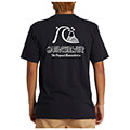 t shirt quiksilver the original boardshort aqyzt09560 mayro s extra photo 1