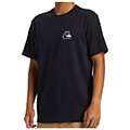 t shirt quiksilver the original boardshort aqyzt09560 mayro s extra photo 2