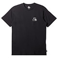 t shirt quiksilver the original boardshort aqyzt09560 mayro s extra photo 3