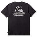 t shirt quiksilver the original boardshort aqyzt09560 mayro s extra photo 4
