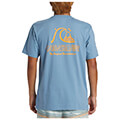 t shirt quiksilver the original boardshort aqyzt09560 galazio extra photo 1