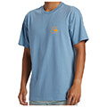 t shirt quiksilver the original boardshort aqyzt09560 galazio m extra photo 2