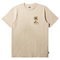 t shirt quiksilver tropical breeze aqyzt09562 gkri l extra photo 4