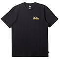 t shirt quiksilver step up aqyzt09563 mayro s extra photo 4