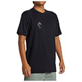 t shirt quiksilver alex kopps can aqyzt09596 mayro extra photo 2