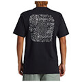 t shirt quiksilver alex kopps can aqyzt09596 mayro m extra photo 1