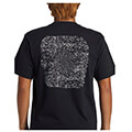 t shirt quiksilver alex kopps can aqyzt09596 mayro m extra photo 3