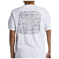 t shirt quiksilver alex kopps can aqyzt09596 leyko xl extra photo 1
