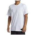 t shirt quiksilver alex kopps can aqyzt09596 leyko xl extra photo 2