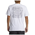 t shirt quiksilver alex kopps can aqyzt09596 leyko xl extra photo 3