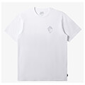 t shirt quiksilver alex kopps can aqyzt09596 leyko xl extra photo 4