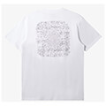 t shirt quiksilver alex kopps can aqyzt09596 leyko xl extra photo 5