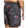 magio boxer quiksilver longmanhill volley eqyjv04063 anthraki s extra photo 3