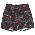 magio boxer quiksilver longmanhill volley eqyjv04063 anthraki s extra photo 4